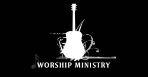 worshipministry